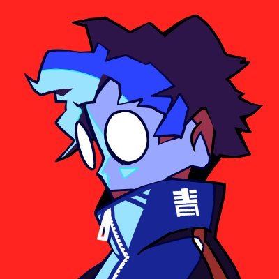史耕 / SHIKOさんのプロフィール画像