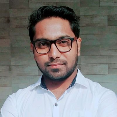 Full Stack TYPO3 Development Solutions At Aashro Tech.
Official TYPO3 Association Partner Providing Best TYPO3 Services Since 8+ Years.