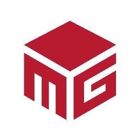 【公式】マツゲン箕島硬式野球部 (@mtgn_minoshima) 's Twitter Profile