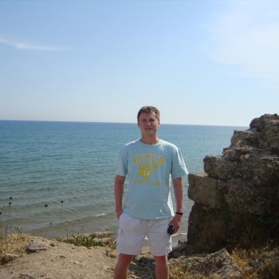 ZUUAtqCvqoKX1vR's profile picture. 