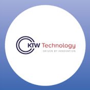 KTW Technology