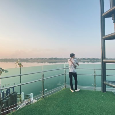 socute36802182's profile picture. Gg