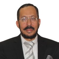 Mohamed Ibrahim (@mohamed29906593) 's Twitter Profile