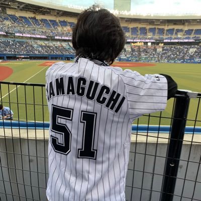 生まれも👶育ちも東京🗼生粋の江戸っ子53歳です🚹⚾️この先の人生を健康で幸せに暮らすため移住を決断😆 #千葉ロッテマリーンズ ファン🏁 無言フォロー本当にごめんなさい🙏良かったら相互フォローをお願いします🤝#chibalotte #プロ野球 #日本100名城 #農業 #移住 #信州 #長野県 #健康