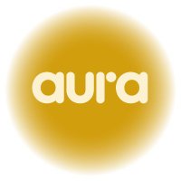 Aura North Lanarkshire(@AuraNLan) 's Twitter Profile Photo