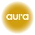 Aura North Lanarkshire (@auranlan) Twitter profile photo Aura North Lanarkshire (@auranlan) Twitter profile photo
