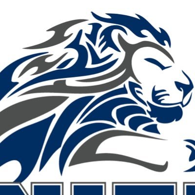 UHS_Lions Profile Picture