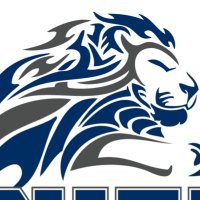 United Athletics(@UHS_Lions) 's Twitter Profile Photo