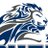 UHS_Lions's avatar