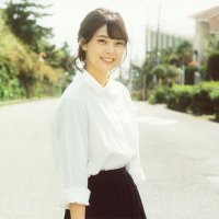 Kaede（Negicco）(@Kaede_NGC) 's Twitter Profile Photo