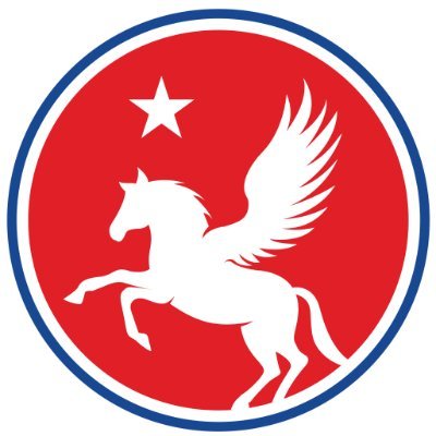 The North Korean Computer Emergency Response Team Profile