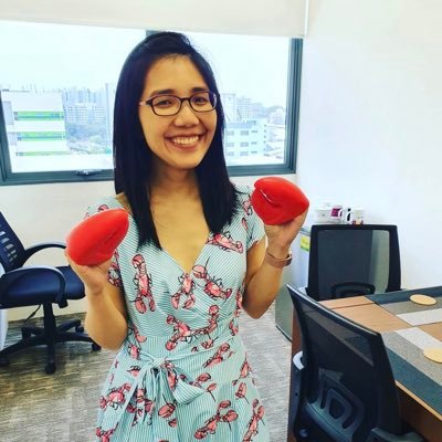Drkyling's profile picture. I’m a stem cell developmental biologist/entrepreneur who loves to sing, travel and eat. Biology is everywhere and we should communicate what we learn and know!