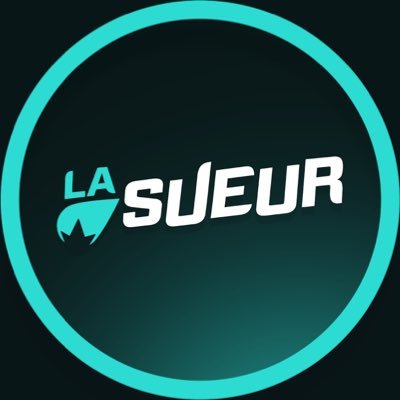 Podcast 🎙️/📽️ https://t.co/PdZI8kIiFG | Notre organisation : @lasueurfc🩸