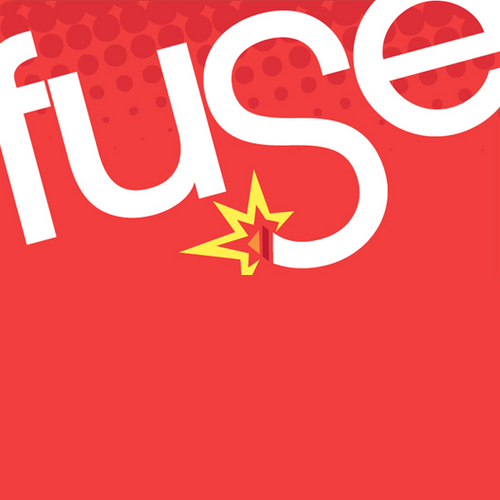 FuseCanada's profile picture. An interactive national gathering of young Christian leaders and those who are choosing to invest in their lives.