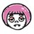 ayumee_gdw