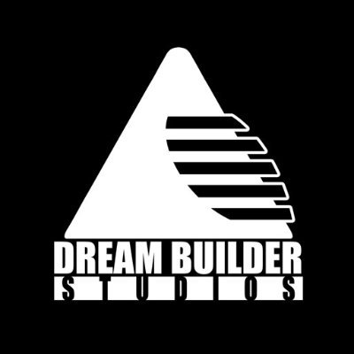 Indie game developer focused on creating fun and immersive space games.
Currently working on @StellarWanderer (Steam, Switch, PlayStation, Xbox, iOS, Android)
