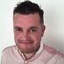 Justin Hooper (@jh_carbroker) Twitter profile photo Justin Hooper (@jh_carbroker) Twitter profile photo