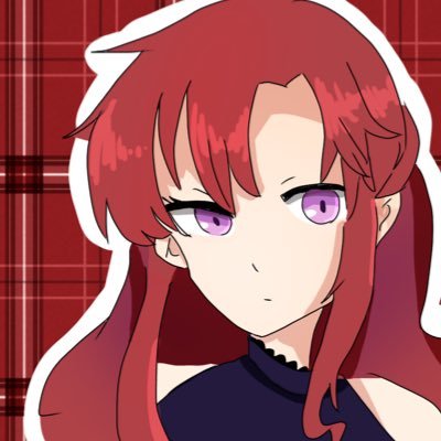 かいまいさんのプロフィール画像