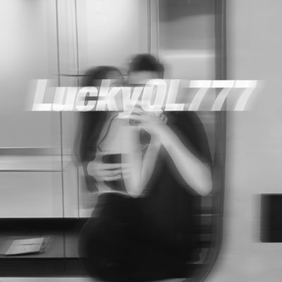luckyql777 Profile Picture