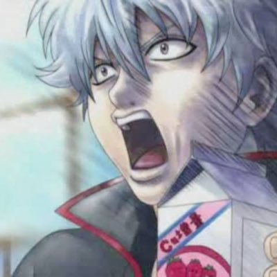 0pjQrjpTX4kCLsr's profile picture. #フォロバ #フォロバ100 #相互フォロー