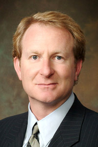 RobertSarver's profile picture. Managing Partner of the @PhoenixSuns