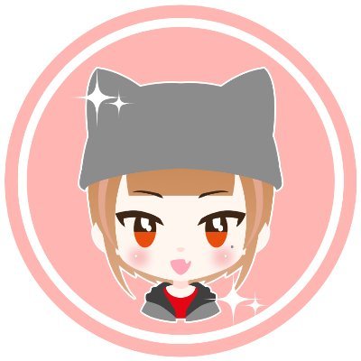 YUDU_K1 Profile Picture
