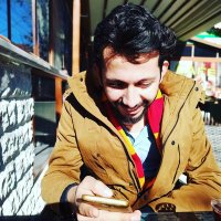 Burak Şafak (@burak02454) 's Twitter Profile