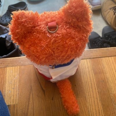 みさき アイナナ単独両日さんのプロフィール画像