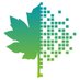 Futureco Bioscience (@futurecobiosci) Twitter profile photo Futureco Bioscience (@futurecobiosci) Twitter profile photo