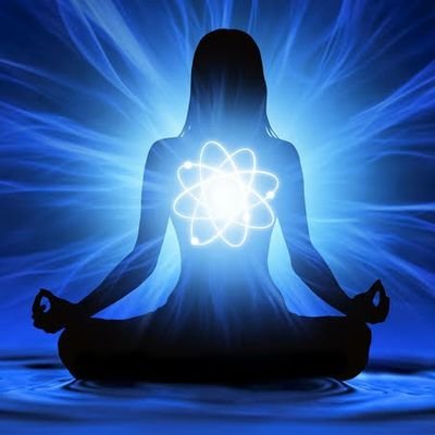 HEAVENAGENTS's profile picture. Religious enthusiast. Salvation is personal, eternal rest(death) is sure. Let us help you reveal your true spiritual epicness and develop your freedom(world).