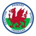 DPS_CriwCymraeg (@dps_criwcymraeg) Twitter profile photo DPS_CriwCymraeg (@dps_criwcymraeg) Twitter profile photo