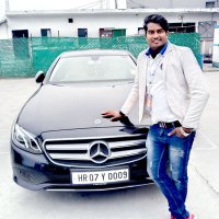 Kishan Kumar (@kishank04486869) 's Twitter Profile
