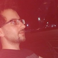 🟣 Shachar Heller 🟣 שחר הלר 🟣 (@hellershachar) 's Twitter Profile