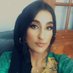 Yasmin akhtar (@yazzy99a) Twitter profile photo Yasmin akhtar (@yazzy99a) Twitter profile photo