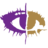 visionone2020's profile image