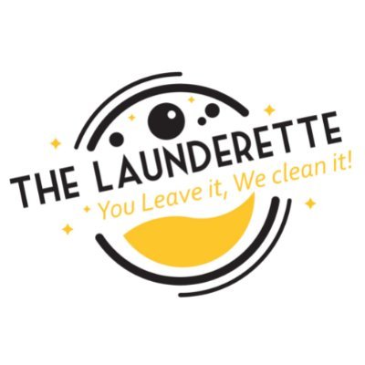 Laundromat 🧺
Nairobi, Kenya 🇰🇪
You Leave it, We Clean it 🧼
Helping you get top quality laundry done at unbeatable prices.