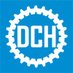 Dundee Cycle Hub (@dundeecyclehub) Twitter profile photo Dundee Cycle Hub (@dundeecyclehub) Twitter profile photo