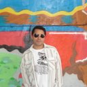 alexander neyra nina - @alexis_1427 - Twitter