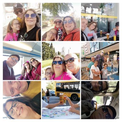 janeraquela52's profile picture. 