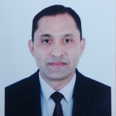 Bangla Tribune