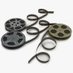Film Real Dals (@dalsfilm) Twitter profile photo Film Real Dals (@dalsfilm) Twitter profile photo