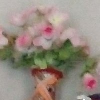 Hmod (@hmod73320129) 's Twitter Profile