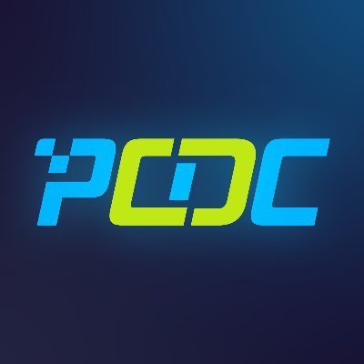 PCDC Motorsports