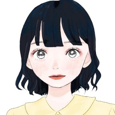 莉夢さんのプロフィール画像