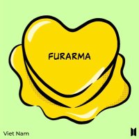 Furarma (@leviawindsor) 's Twitter Profile