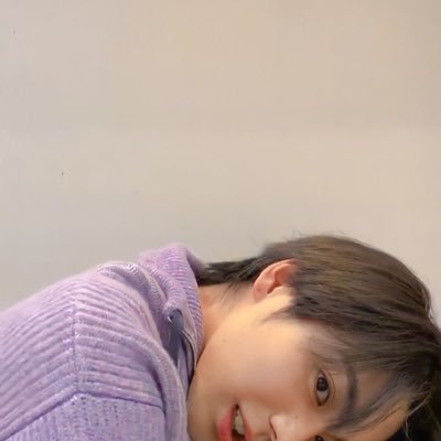吉野北人 ALL 取り外せ ABOUT TONIGHT クッション 吉野北人 ALL 取り外せ ABOUT TONIGHT クッション