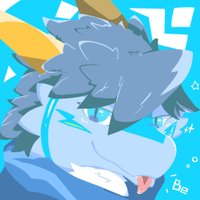 スカイヤー(省エネ) (@caeles_ventus) 's Twitter Profile