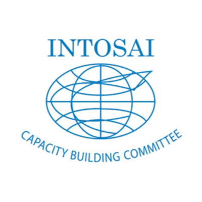 INTOSAI_CBC Profile Picture