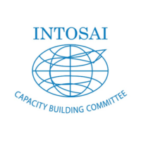 INTOSAI Capacity Building Committee(@INTOSAI_CBC) 's Twitter Profile Photo