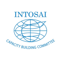 INTOSAI Capacity Building Committee (@intosai_cbc) 's Twitter Profile